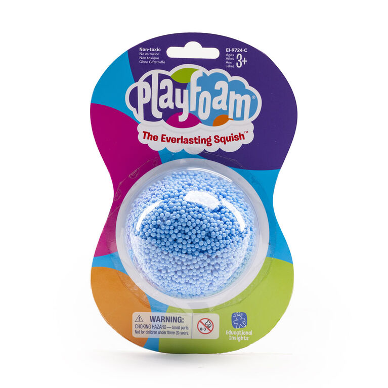 Educational Insights Playfoam Jumbo Pod