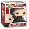 Funko POP! Movies: Starship Troopers - Jean Rasczak