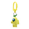 Among Us - Backpack Hangers