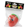 Incredible Novelties - Stretchi Fruit Assortment