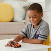 VTech Switch & Go Spinosaurus Race Car - English Edition