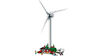 LEGO Creator Expert Vestas Wind Turbine 10268