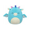 Squishmallows 7.5" Plush - Tatiana the Dragon