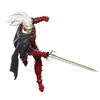 Marvel Legends Series Strange Tales Marvel's Dracula Comics Action Figure