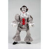 Figurine de 8 po Grippe-Sou - Édition anglaise