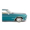 Revell 1966 Chevy Impala Ss 396 2N1 - Model