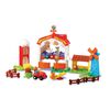 VTech Learn & Grow Farm - R Exclusive - French Edition