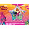 Trolls Giant Shaped Foil 34"