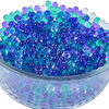 Orbeez, Icy Color Seed Pack with 1,000 Orbeez Seeds to Grow