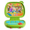 Ordinateur Portable Cocomelon Chante et Apprends - Édition anglaise