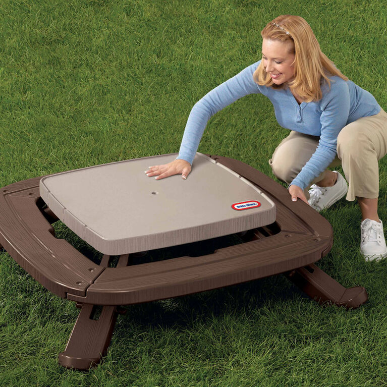 10 Best 6ft Folding Tables