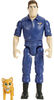 Disney Pixar Lightyear Buzz Lightyear and Sox Figures