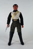 Kor the Klingon - Star Trek TOS 8in Action Figure - English Edition