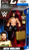 WWE Elite Action Figure Seth Rollins
