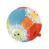 Yookidoo Lights 'N Music Fun Ball