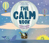 The Calm Book - Édition anglaise