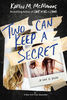 Two Can Keep a Secret - English Edition