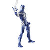 Marvel Legends Series Gamerverse Peter Parker Anti-Venom Suit Style Spider-Man Action Figure