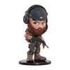 Figurine Ubisoft Ghost Recon Nomad