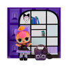 Panoplies de mode L.O.L. Surprise! - style costume