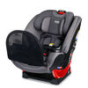 Britax One4Life ClickTight All-in-One Car Seat, Drift Safewash
