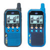 VTech KidiGo Walkie Talkies - French Edition