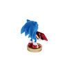 Sonic 30th Anniversary Cable Guy Phone and Controller Holder - English Edition