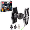 LEGO Star Wars Imperial TIE Fighter 75300 (432 pieces)
