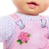 Little Mommy Baby So New - R Exclusive