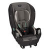 Evenflo Generations + Big Kid Amp 2-Seat Combo - R Exclusive