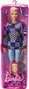 Barbie Ken Fashionistas Doll #191