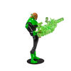 Green Lantern: Justice League