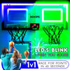 Pro Hoops 2 Player LED