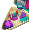 _POLLY POCKET BIGPOCKET WORLD - English Edition