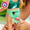 Baby Alive Sunshine Snacks Doll, Eats and "Poops," Waterplay Baby Doll
