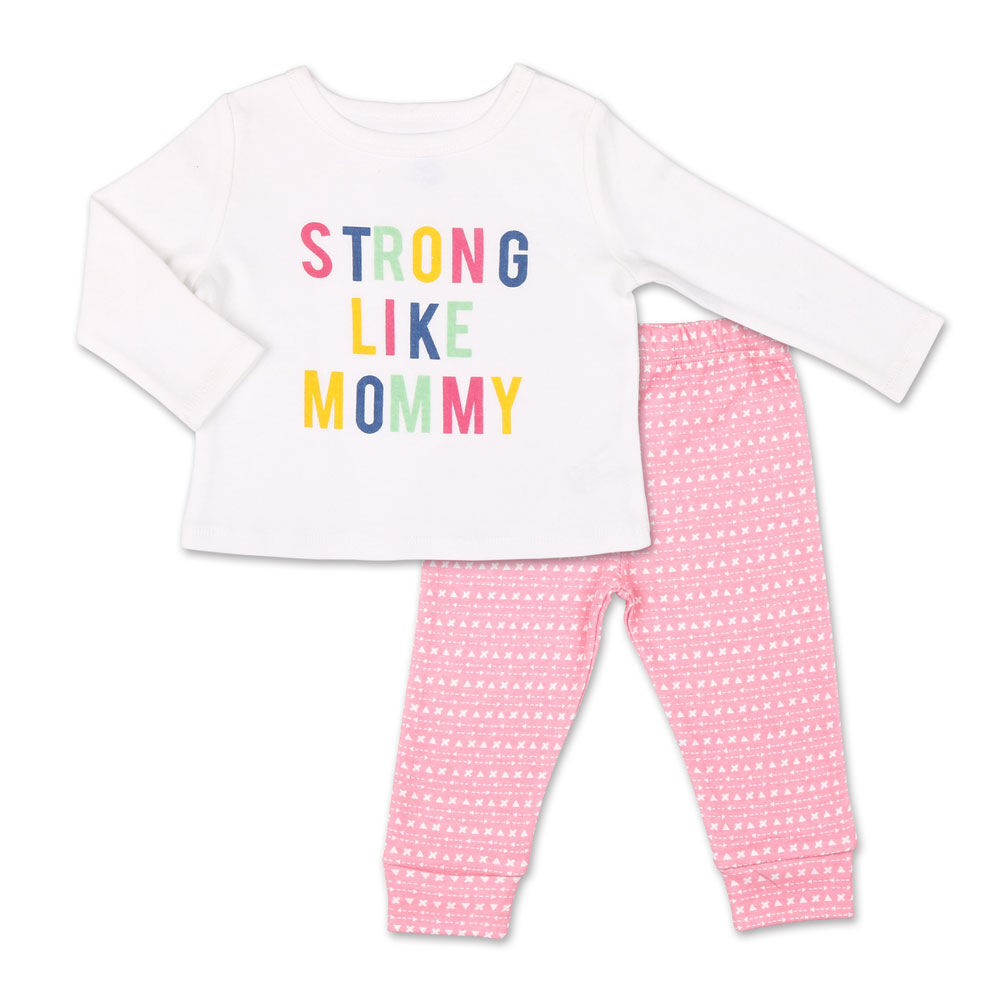 toys r us baby clothes
