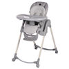 Maxi-Cosi Minla Highchair - Cascade Grey