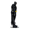 DC Multiverse Batman (JLA) Figurine 7" &agrave; construire