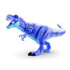 5 Surprise Dino Strike Ice Age - 1 per order, colour may vary (Each sold separately, selected at Random)