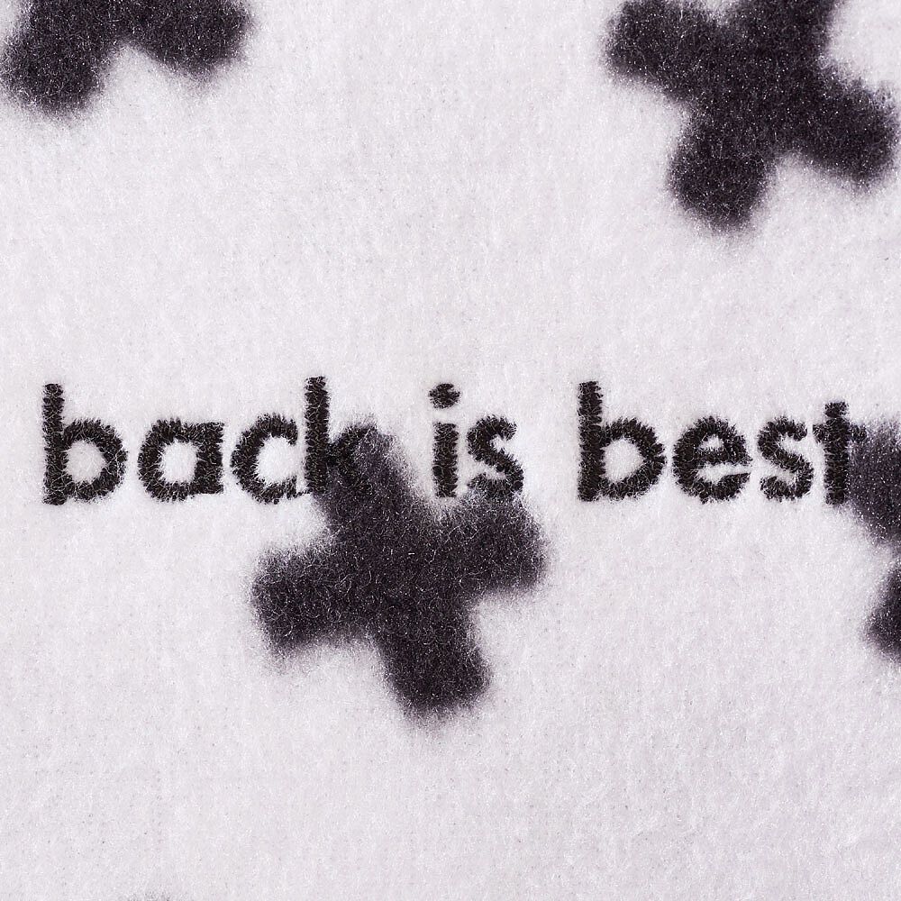 extra large halo sleep sack