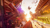 XBOX One/XBOX Series X - Riders Republic