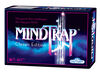 Mindtrap Classic Game