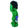Marvel: Hulk Medium Plush