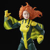 Marvel Legends Series X-Men Marvel's Siryn Action Figure 6-inch Collectible Toy