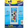 Mickey Door Poster 27"x60"