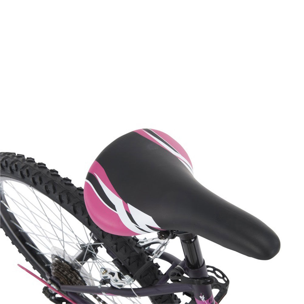Toys R Us Mountain Bikes 2024 jasterluis
