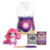 Magic Mixies Crystal Ball - Pink