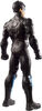 Batman Missions Nightwing Figure