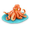 Robo Alive Deep Sea Monster Surprise(Octopus) by ZURU