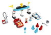 LEGO DUPLO Town Race Cars 10947 (44 pieces)